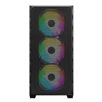 Montech AIR 903 MAX midi tower behuizing - thumbnail