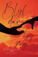 Blijf dan bij mij (Paperback)