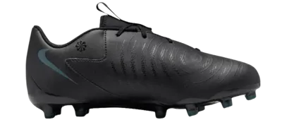 Nike Phantom GX II Academy FG/MG Voetbalschoen