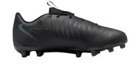 Nike Phantom GX II Academy FG/MG Voetbalschoen Nike Phantom GX II Academy FG/MG Voetbalschoen