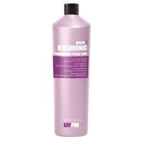 Kay Pro Special Care Hyaluronic Phase 1 Shampoo 1000ml