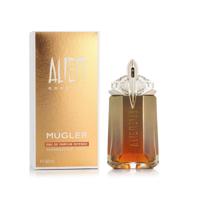 Damesparfum Mugler Alien Goddess Intense EDP