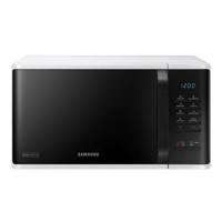 Magnetron met Grill Samsung MS23K3513AW 23 L Wit 800 W