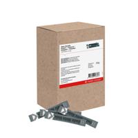 Peperstick van oordt 100 stuks