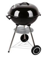 Producten/bbq bol groot oe 44 x 70 cm