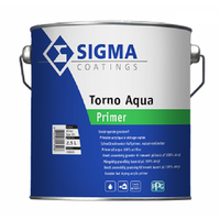 sigma torno aqua primer kleur 2.5 ltr sigma torno aqua primer kleur 2.5 ltr