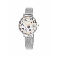 Olivia Burton OB16AR09 (Ø 34 mm) Dames horloge