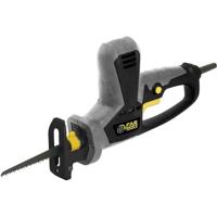 FARTOOLS RS 350 350 W reciprozaag - max. Zaagcapaciteit 60 mm - rotatiesnelheid 0-2350 tpm