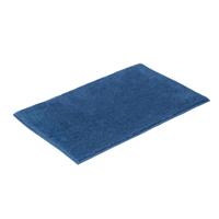 Vossen Vossen Timeless Badmat 60x100 deep blue
