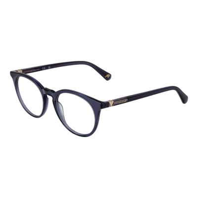 Uniseks Brillenframe Guess GU5224 48090