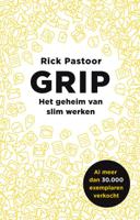 Grip (Paperback)