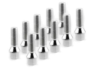 Wielbout 12x1.5 ST56110433
