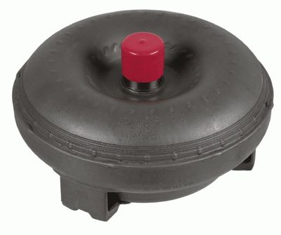 Sachs Koppeltransformator 0700600072