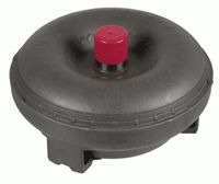 Sachs Koppeltransformator 0700600072