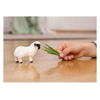 Schleich farm world walliser schwarnaze schaap 13965 Schleich farm world walliser schwarnaze schaap 13965
