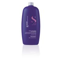 Alfaparf Semi di Lino Blonde Anti-Yellow Shampoo 1000ml
