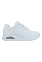 Skechers Uno Stand On Air 73690/LTDN Licht Blauw maat