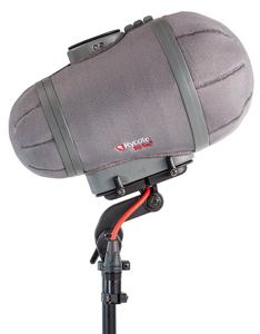 Rycote 089103 onderdeel & accessoire voor microfoons