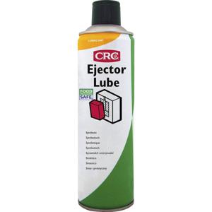 CRC EJECTOR LUBE Hoge temperatuur smeerolie 500 ml