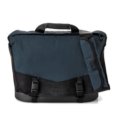 Tenba Messenger DNA 13 DSLR Blue