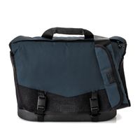 Tenba Messenger DNA 13 DSLR Blue