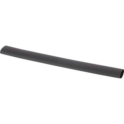 LAPP 61742454 Krimpkous Zwart 24 mm 8 mm Krimpverhouding:3:1 3 m