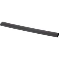 LAPP 61742454 Krimpkous Zwart 24 mm 8 mm Krimpverhouding:3:1 3 m