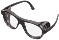 Connex Beschermbril Nylon En166 - COXT938740