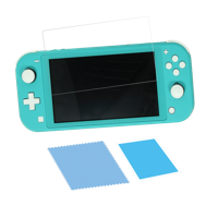 Switch Lite Screen protector