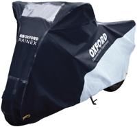 OXFORD Bike covers rainex gr. xl