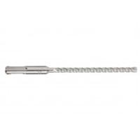 Metabo 626275000 Hamerboorset 10-delig 10 mm Gezamenlijke lengte 165 mm 10 stuk(s)