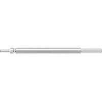 PFERD TOOLS 42700685 Gereedschaphouder 1 stuk(s)