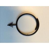 Bottle Loop - kaarthanger vr flessenhals