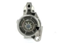 Startmotor Volkswagen / Porsche 1.7 kw 300558092010