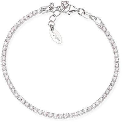 Amen BTBB16 Dames armband