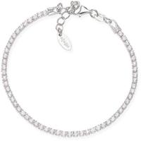 Amen BTBB16 Dames armband