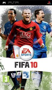 Fifa 10