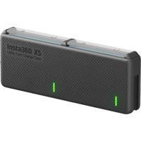Insta360 X5 Utility Fast Charge Case Laadschaal Insta360 X5