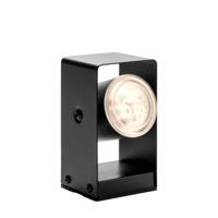GardenLights 12 volt richtbare spotLovi - 4149011