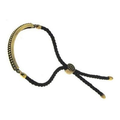 Panarea BS19DO2MA (Verstelbaar) Dames armband