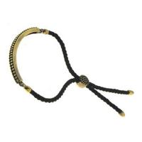 Panarea BS19DO2MA (Verstelbaar) Dames armband