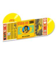 Various - Studio One Soul (Record Store Day 2021) 2 | 6% korting (LP)