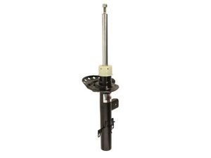 Schokdemper AGI019MT