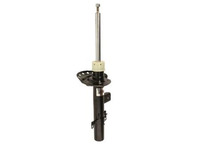Schokdemper AGI019MT