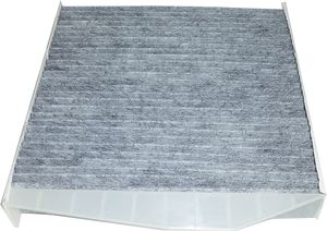 Interieurfilter AHC304
