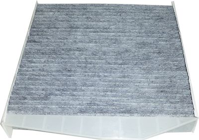 Interieurfilter AHC304