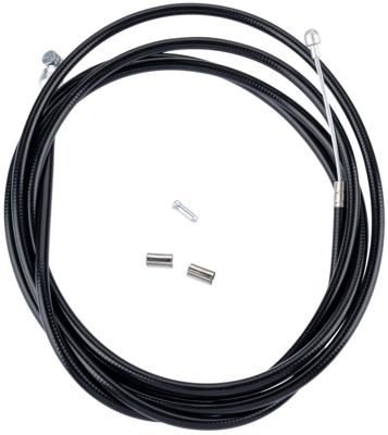 CONTEC remkabel "r/stop"