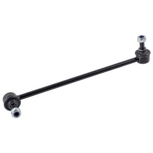 Stabilisatorstang ADG08582