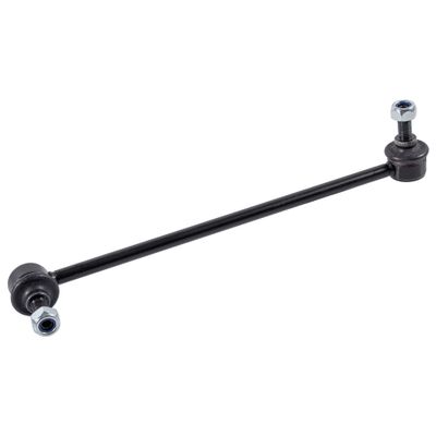 Stabilisatorstang ADG08582