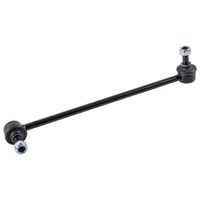Stabilisatorstang ADG08582